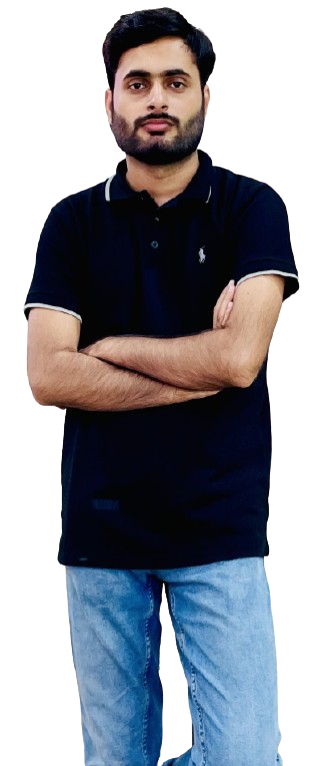 Founder
