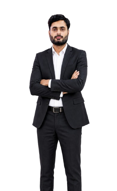 Founder